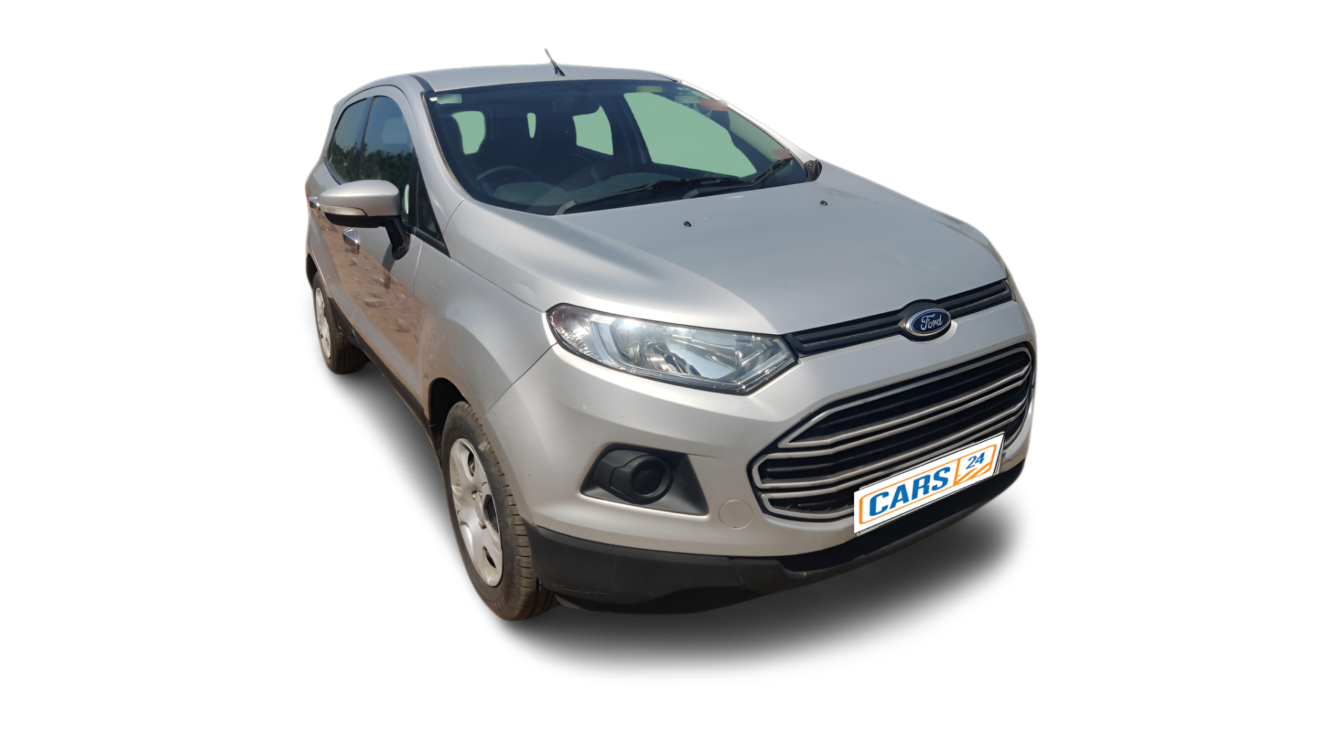 Ford Ecosport-img
